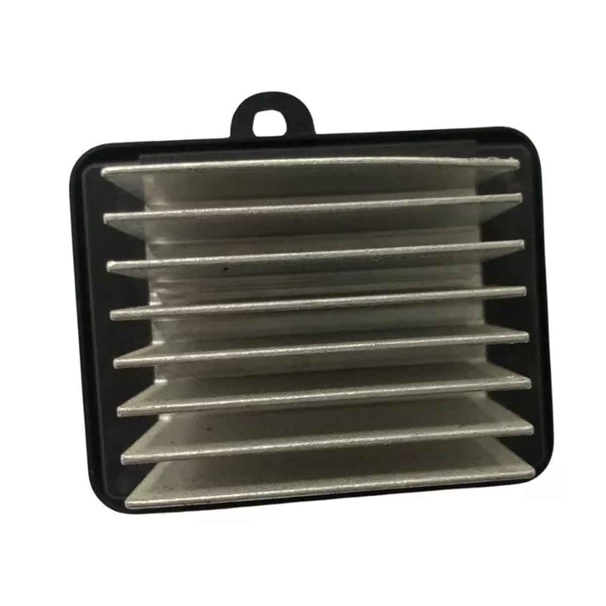 Resistencia Eletronica Citroen C4 Cactus /peugeot 308