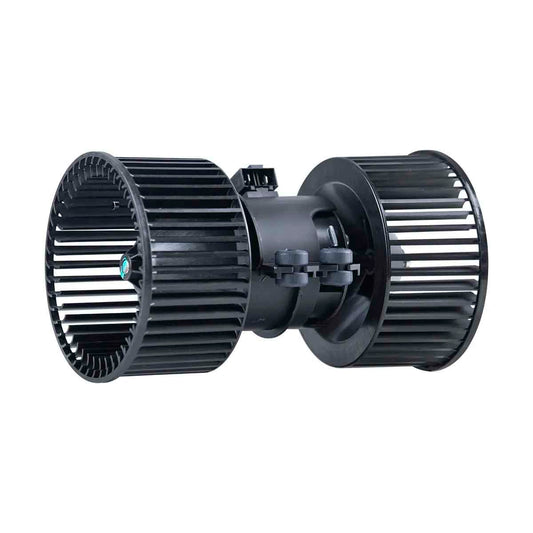 Ventilador Interno Caminhão Constellation 24v 2r2819015