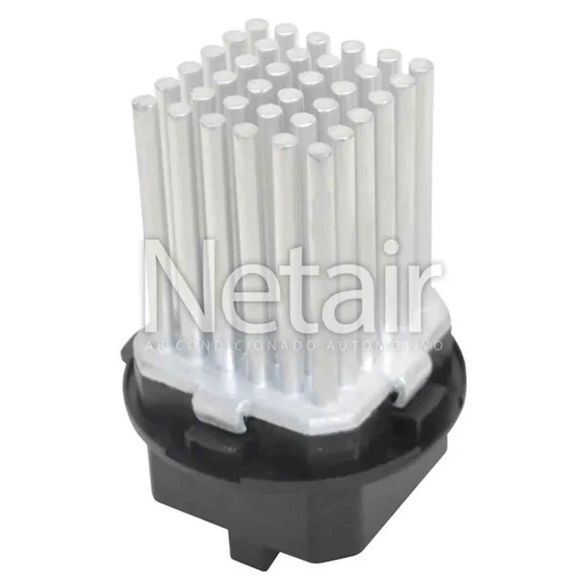 Resistência Ar Cond Sprinter Euro Cdi 415, 515 - G4532004