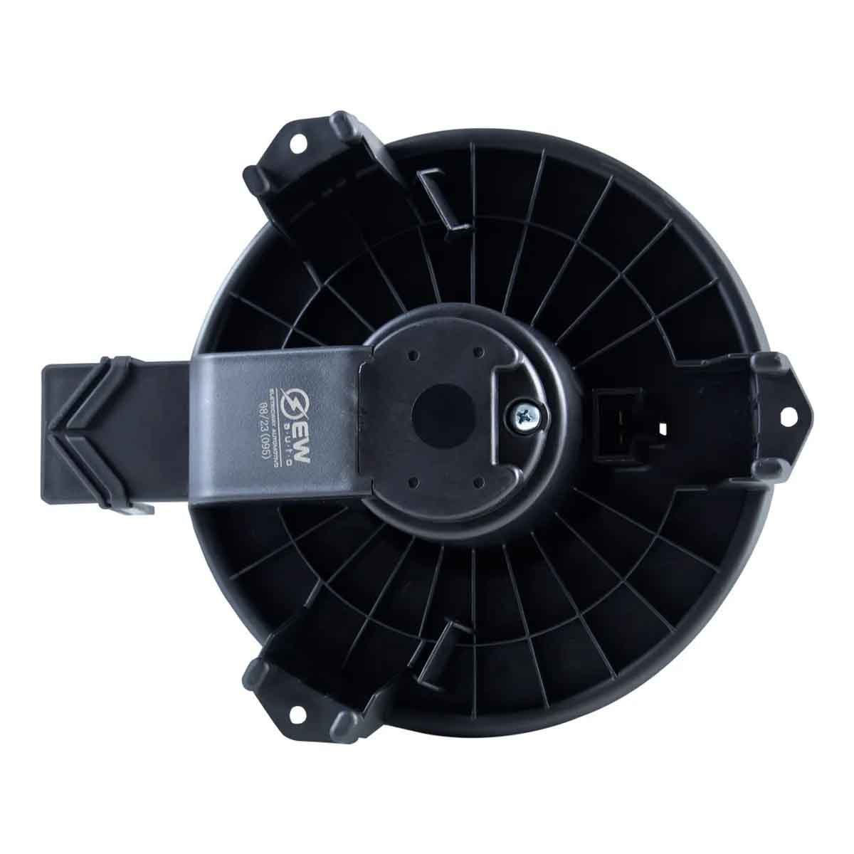 Motor Ar Condicionado Cobalt Lt 2015 A 2016