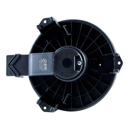 Motor Ar Condicionado Cobalt Lt 2015 A 2016