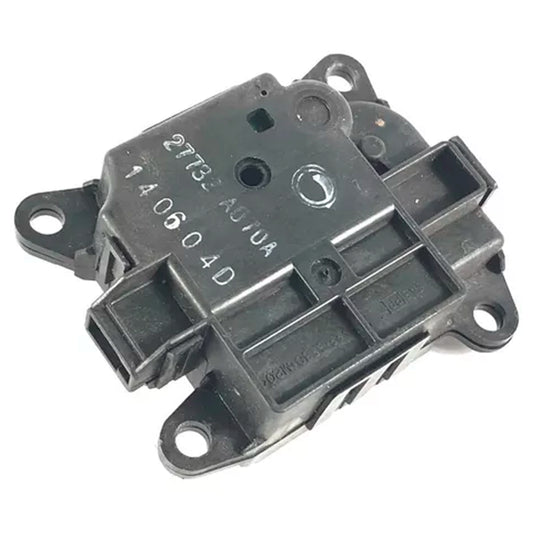 Motor Atuador Ar Condicionado Gm S10 Trailblazer 27732a070a