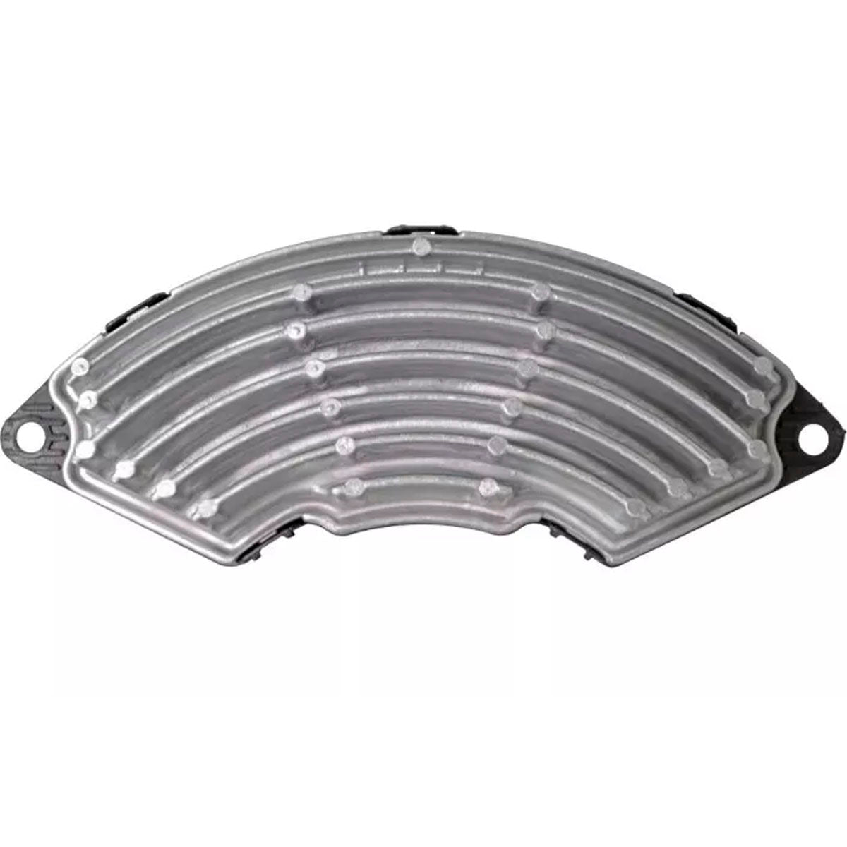 Resistência Caixa Evaporador Fiat Bravo, Punto E Linea