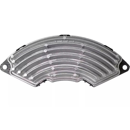 Resistência Caixa Evaporador Fiat Bravo, Punto E Linea