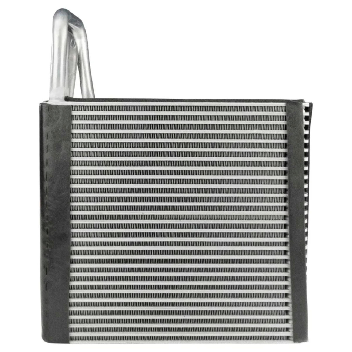 Evaporador Ar Condicionado Nissan Kicks 2018 a 2021 272105RA0A