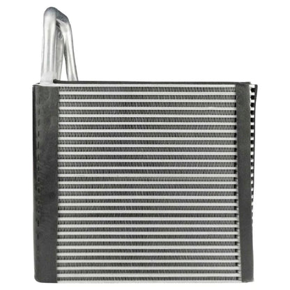 Evaporador Ar Condicionado Nissan Kicks 2018 a 2021 272105RA0A