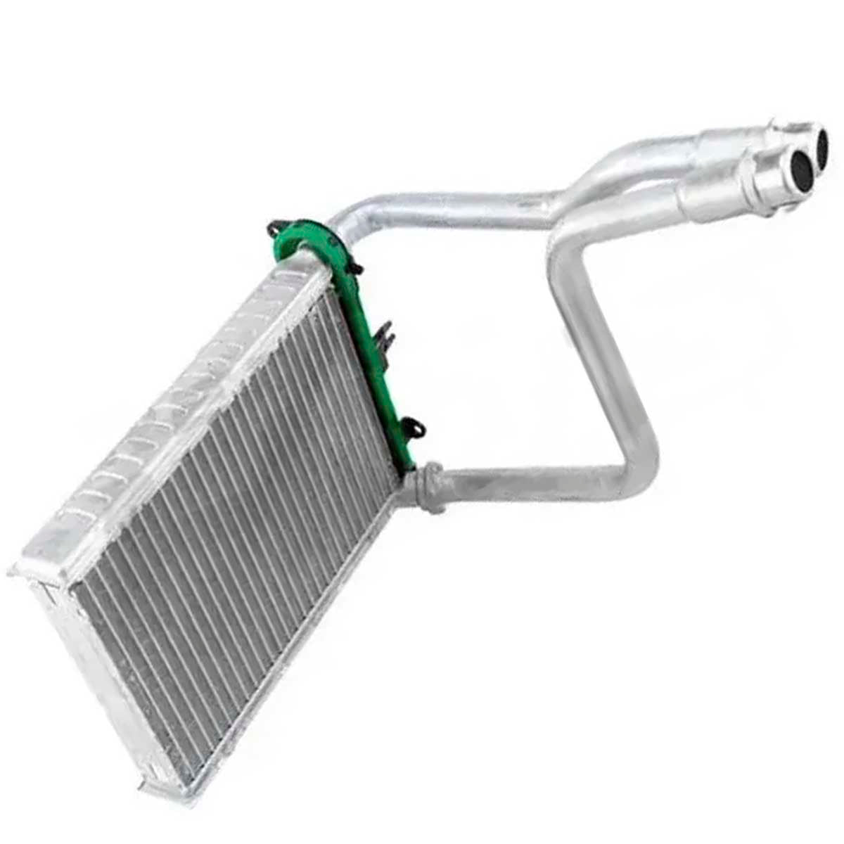 Radiador Ar Quente Aquecimento Calefação Chevrolet Tracker Onix Montana 26229578