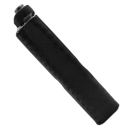 Evaporador Ar condicionado Toyota Etios 885010D180