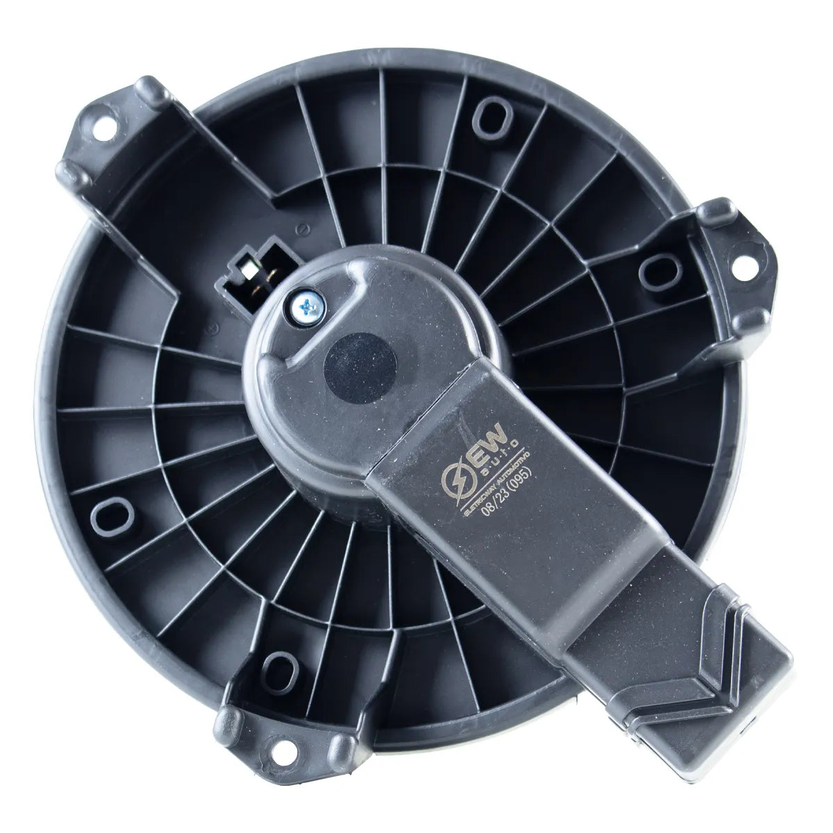 Motor Ventilador Ar Aondicionado Honda Civic 79310SNJA01