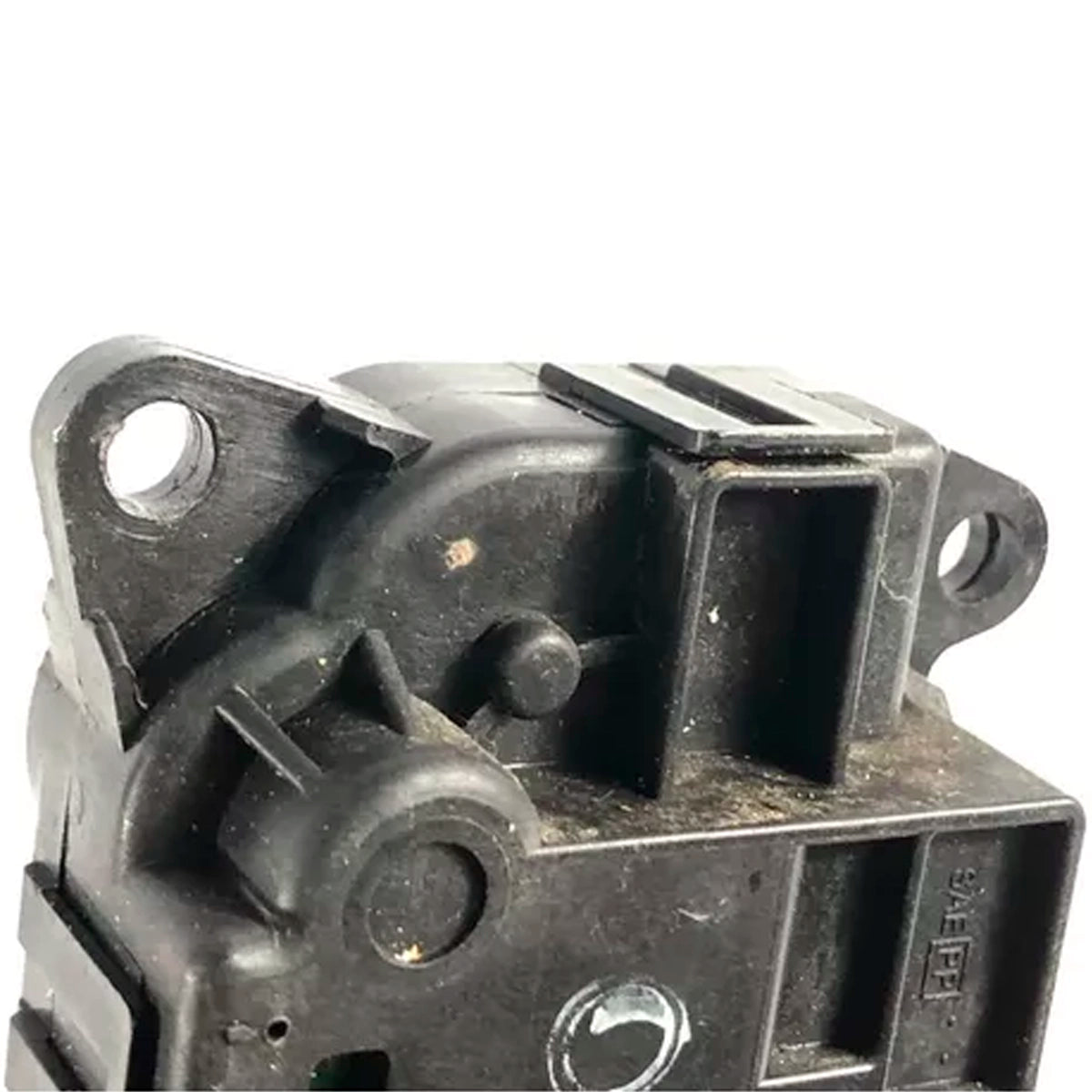 Motor Atuador Ar Condicionado Gm S10 Trailblazer 27732a070a