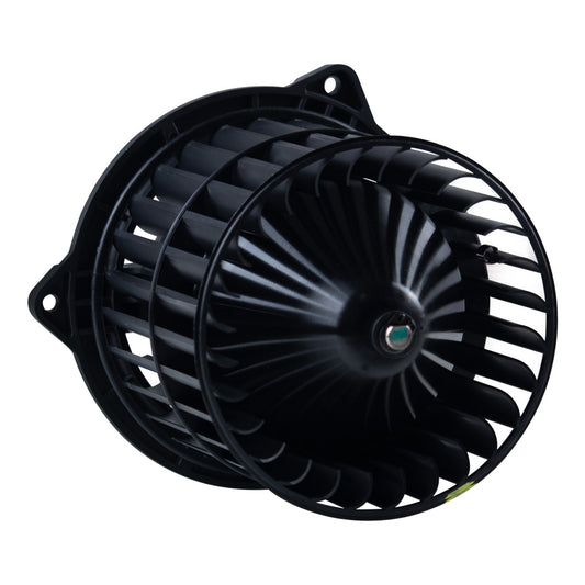 Motor Ventilador Interno Ar Forçado Painel Fiat Uno 7077161