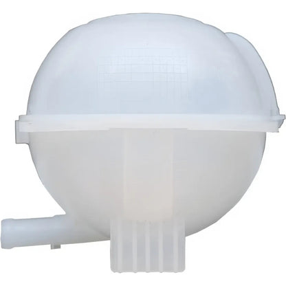 Reservatorio Agua Expansao Radiador Volkswagen Gol Voyage Saveiro G5 G6 G7 2010 a 2022 5U0121407C