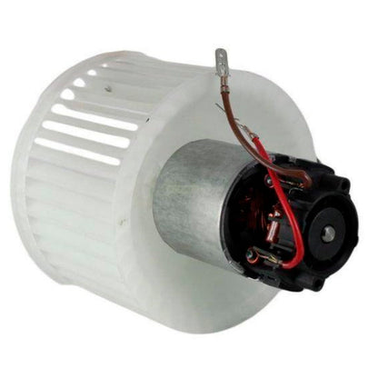 Motor Ventilador Interno Ar Condiciondo Fiat 7088614 7088222