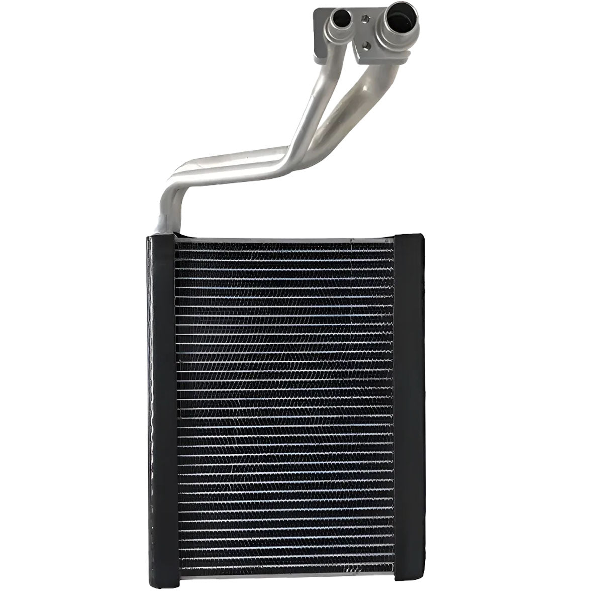 Evaporador Nucleo Ar Condicionado Vw Delivery Express 6-160 9-170 11-180 23B820013