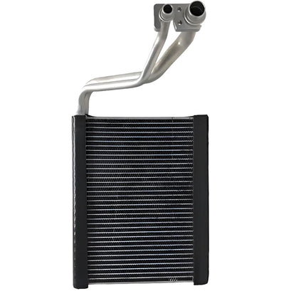 Evaporador Nucleo Ar Condicionado Vw Delivery Express 6-160 9-170 11-180 23B820013