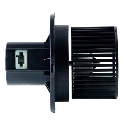 Ventilador Ar Forçado Argo Drive Cronos Drive Mobi Fiorino