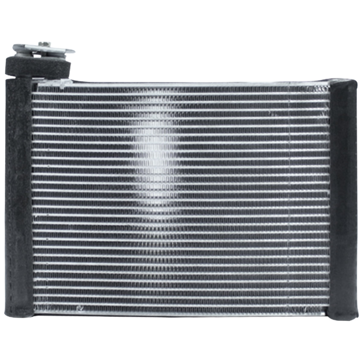 Evaporador Ar condicionado Toyota Etios 885010D180