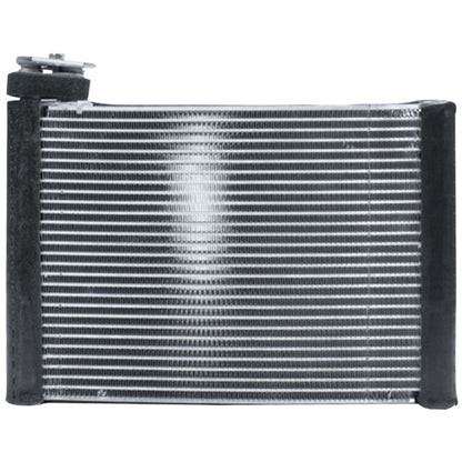Evaporador Ar condicionado Toyota Etios 885010D180