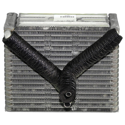 Nucleo Evaporador Ar Condicionado VW Gol Voyage Saveiro G5 G6 2008 a 2018