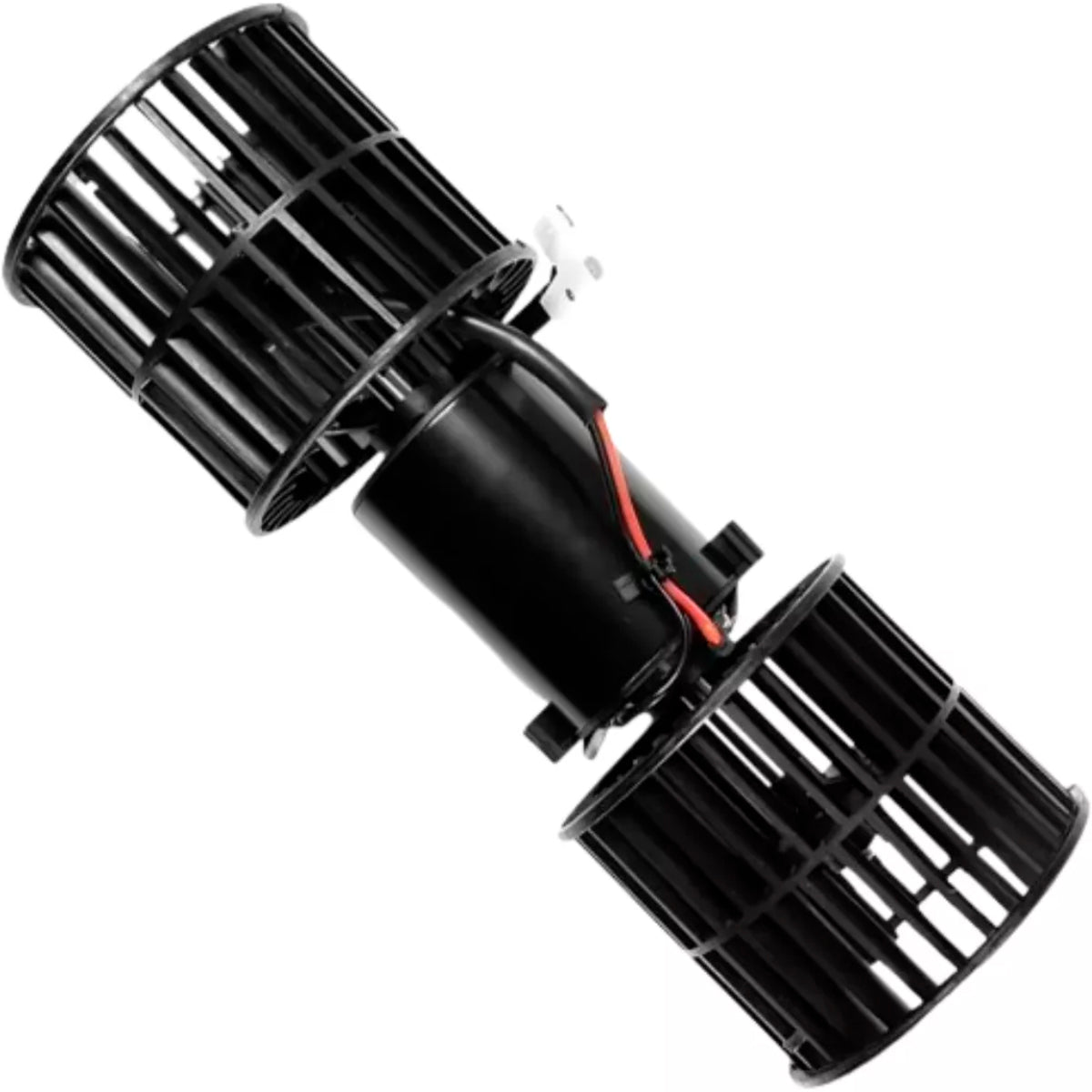 Motor ventilador Modelo BOSCH 9130451049 A3868307008