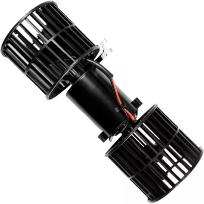 Motor ventilador Modelo BOSCH 9130451049 A3868307008