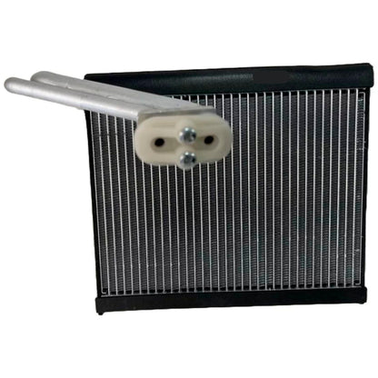 Evaporador Ar Condicionado Land Rover Freelander Volvo XC60 2010 a 2018