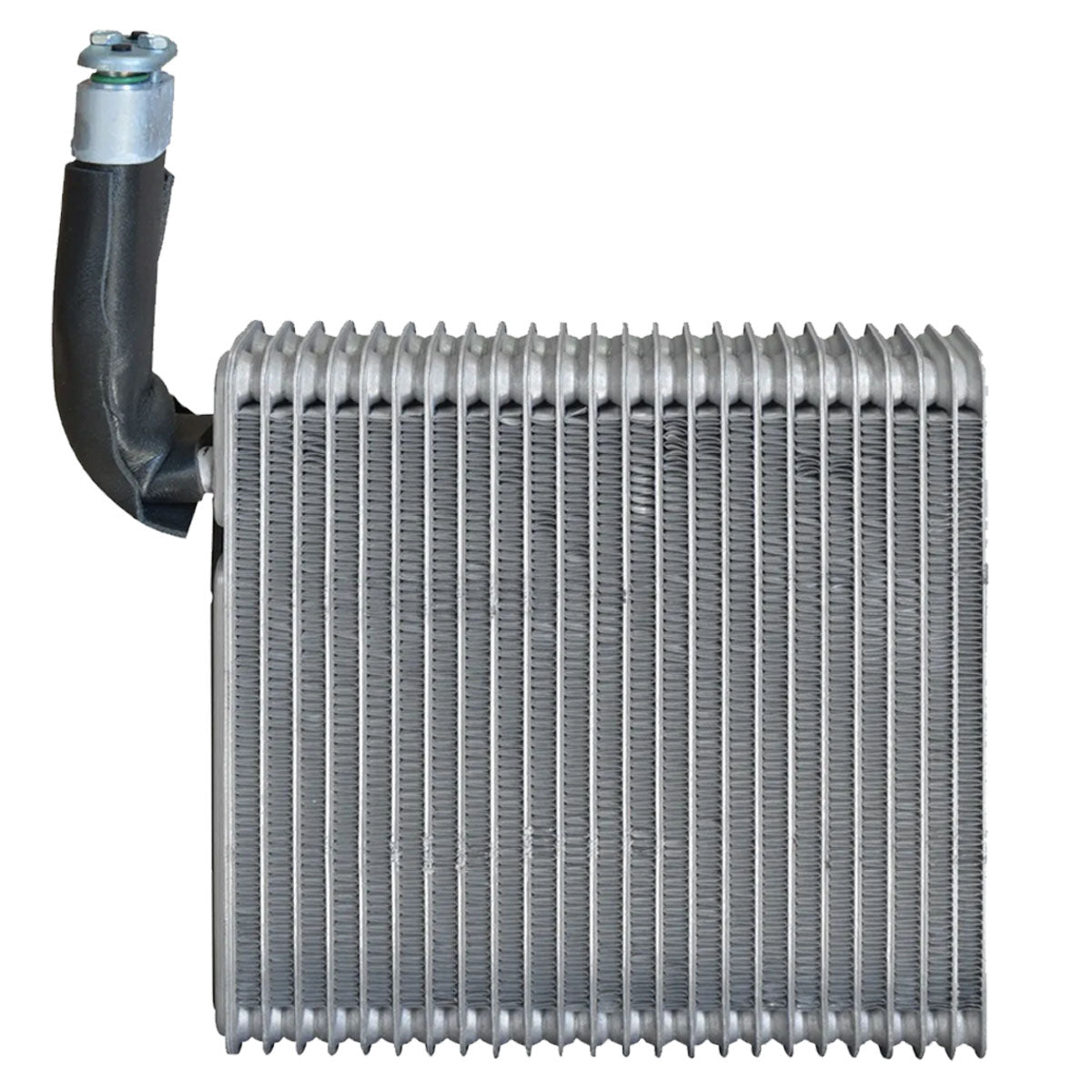 Nucleo Evaporador AC Caminhão Hyundai Hr 2007 a 2019 90092244