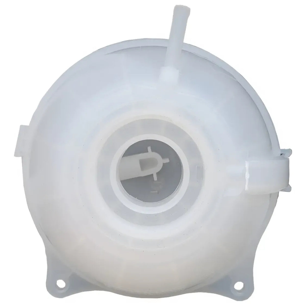 Reservatorio Agua Expansao Radiador Volkswagen Gol Voyage Saveiro G5 G6 G7 2010 a 2022 5U0121407C