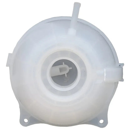 Reservatorio Agua Expansao Radiador Volkswagen Gol Voyage Saveiro G5 G6 G7 2010 a 2022 5U0121407C