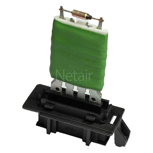 Resistência Motor Ventilador Mbz Sprinter A0018216760 (c391)