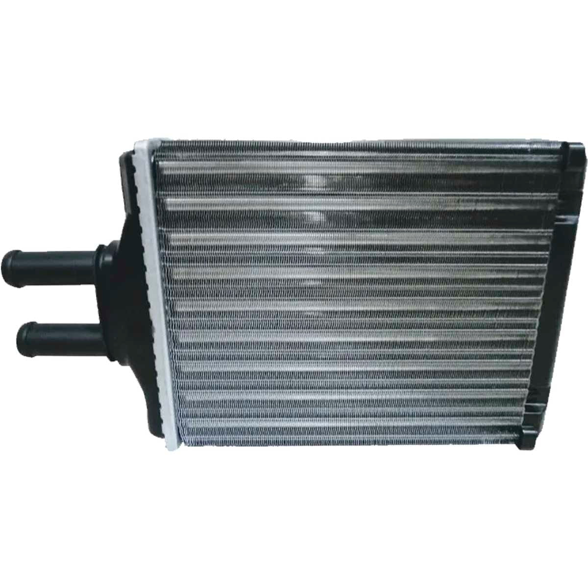 Radiador De Ar Quente Aquecimento Calefação Volkswagen  Gol Fox Voyage Saveiro 5U0819030B