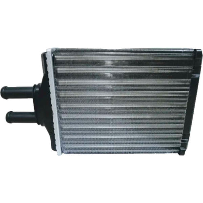 Radiador De Ar Quente Aquecimento Calefação Volkswagen  Gol Fox Voyage Saveiro 5U0819030B