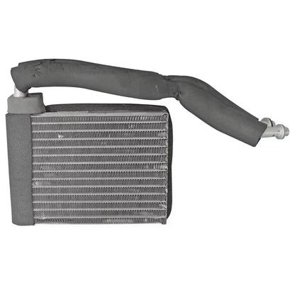 Evaporador Ar Condicionado Dodge Journey Freemont 2009 a 2015