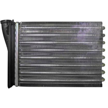 Radiador De Ar Quente Aquecimento Calefação Peugeot 2008  208 C3 C4