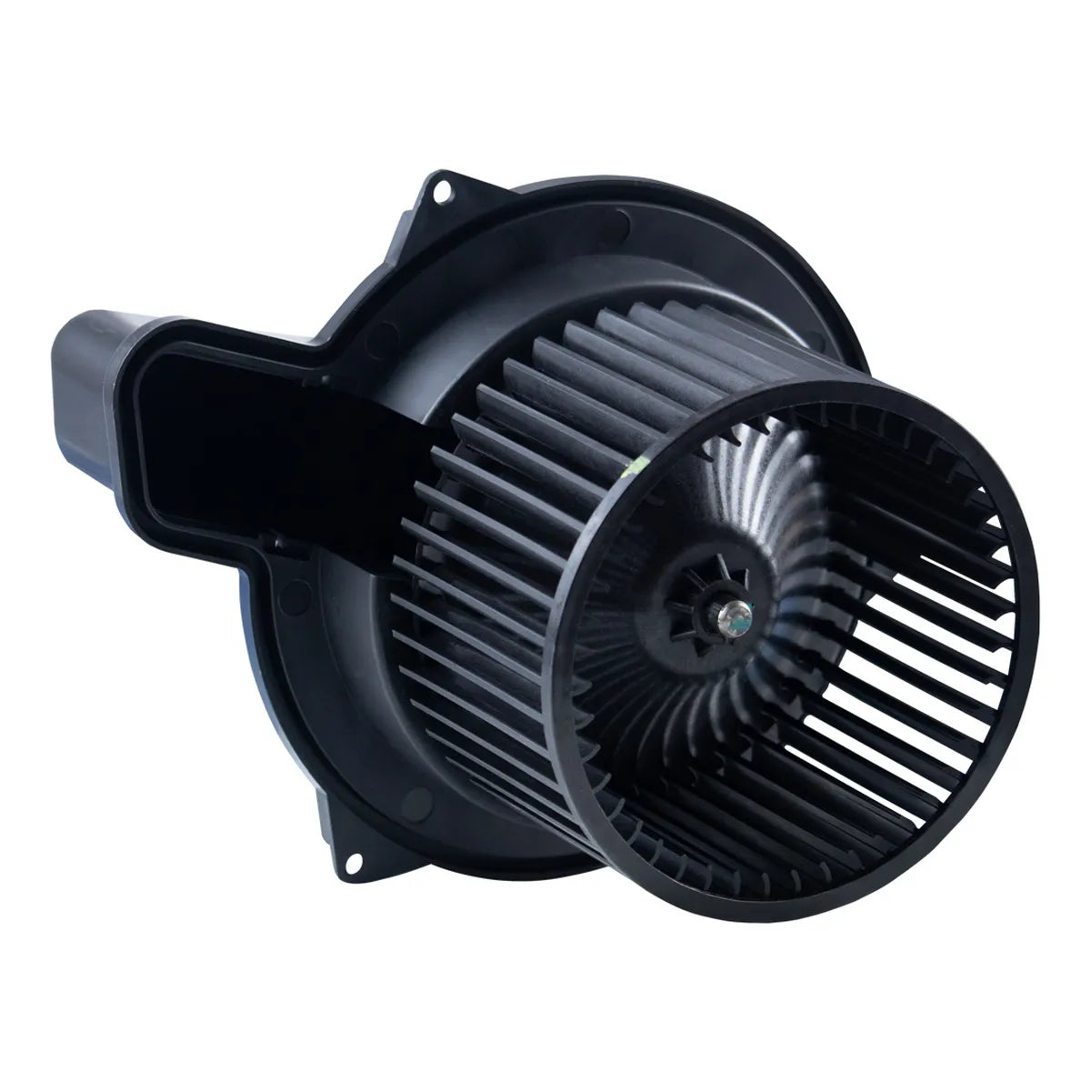 Motor Ventilador Ar Condicionado Cabine Fiat 51836362