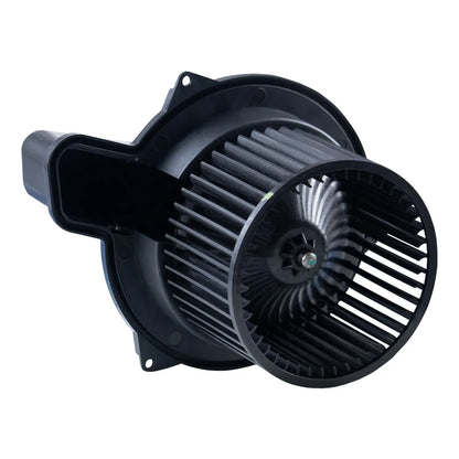 Motor Ventilador Ar Condicionado Cabine Fiat 51836362