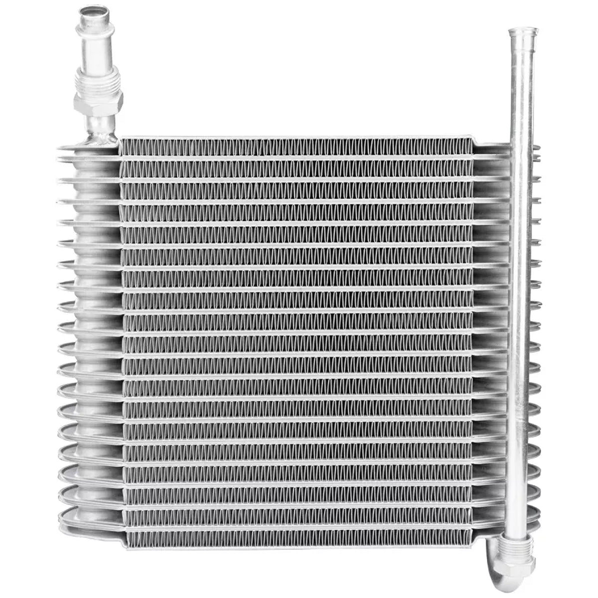 Evaporador Chevrolet GM Silverado Grandblazer 52464036