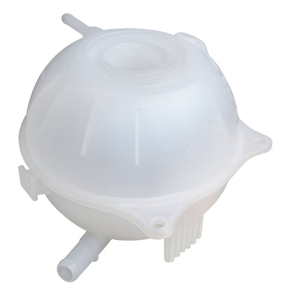 Reservatorio Agua Expansao Radiador Volkswagen Gol Voyage Saveiro G5 G6 G7 2010 a 2022 5U0121407C