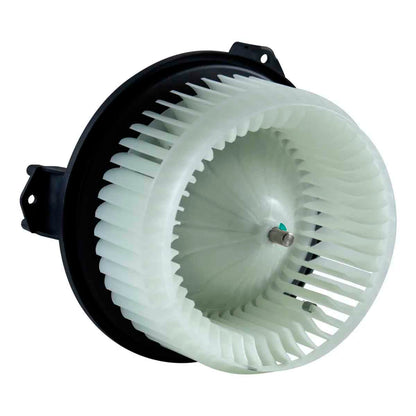 Motor Ar Condicionado Cobalt Lt 2015 A 2016