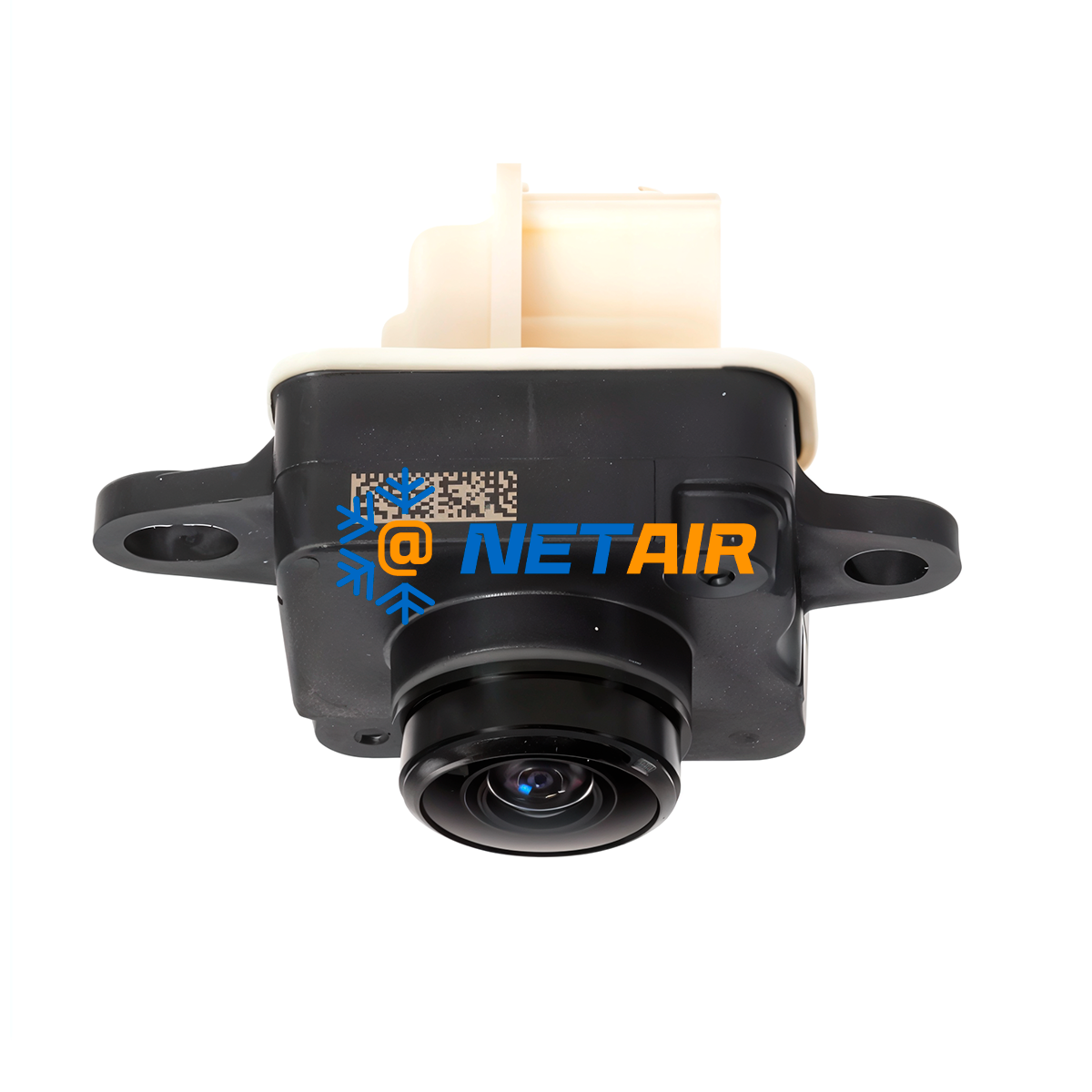 Camera de Ré Estacionamento Fiat Jeep Mopar 52028459 521293690