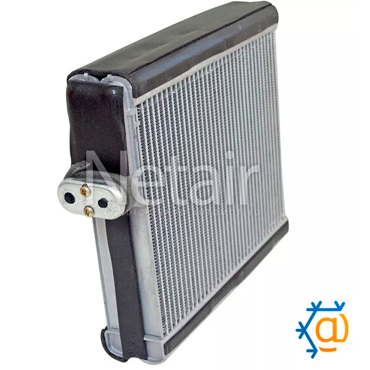 Evaporador Ar Condicionado RAM 1500 2500 3500 2012 a 2018