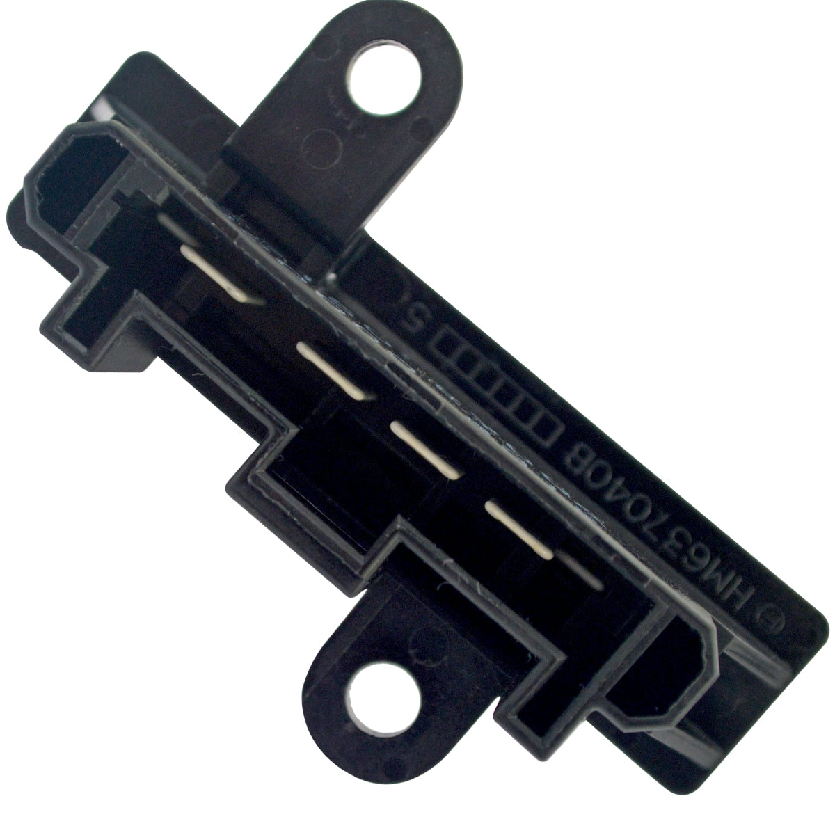 Resistencia Ar Condicionado Nissan GM Chevrolet 27150EY00A