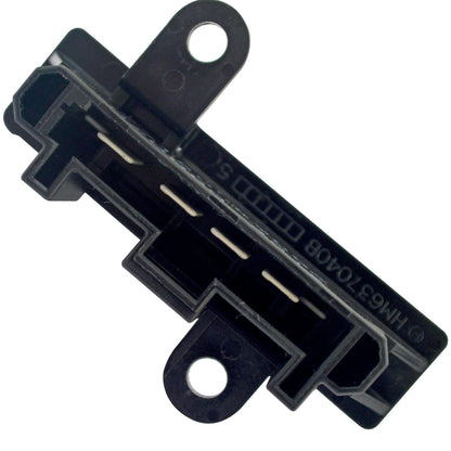 Resistencia Ar Condicionado Nissan GM Chevrolet 27150EY00A