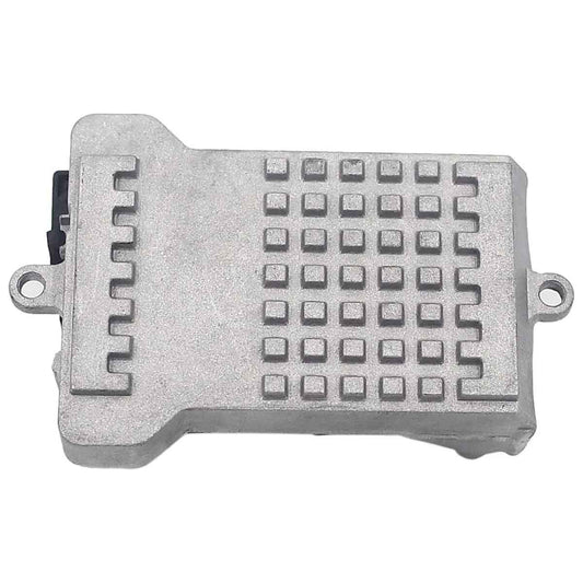 Resistência Ventilador Man Tgx Iveco Stralis Hi Way