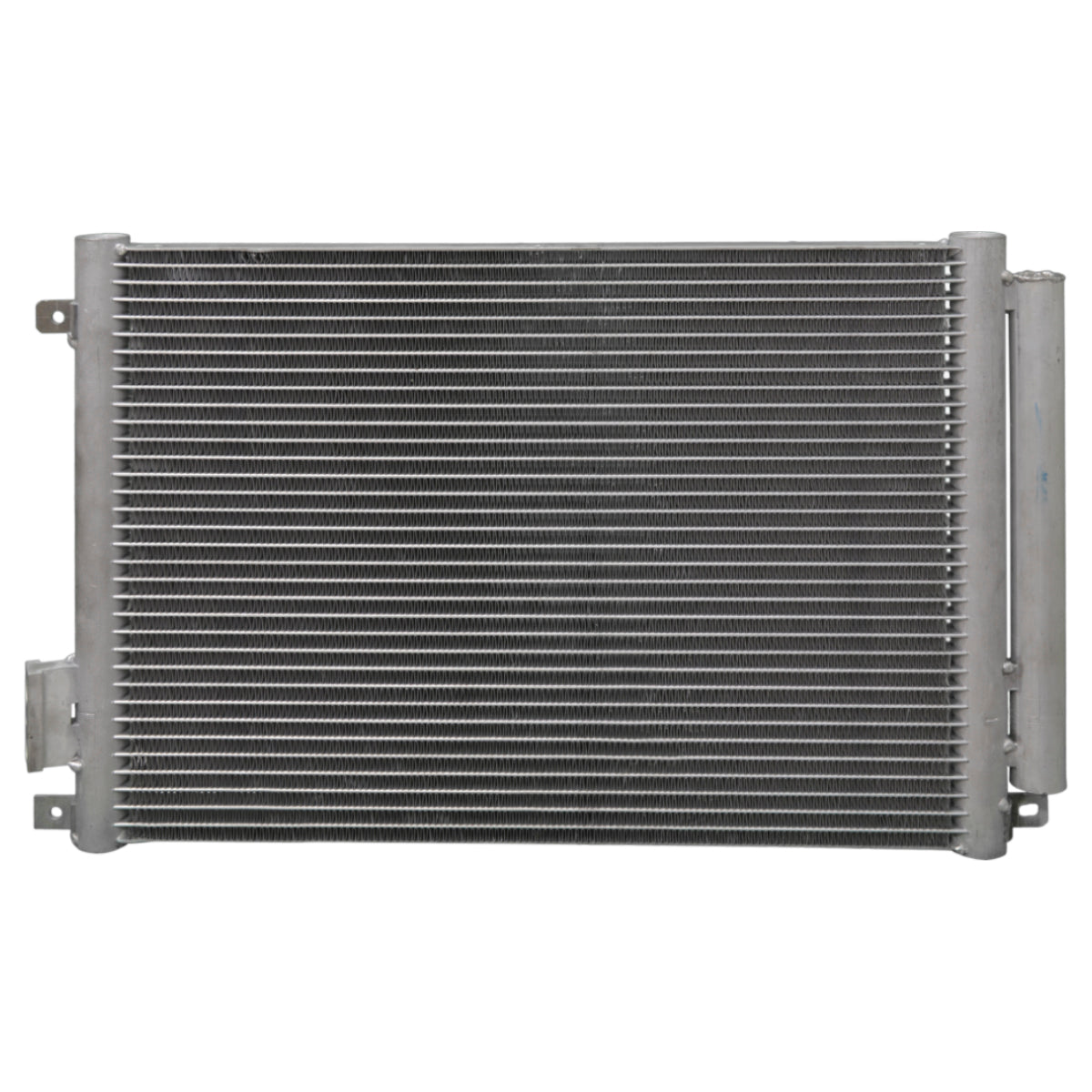 Compressor DELPHI Fiat 51786321 + Condensador 5A027508AM