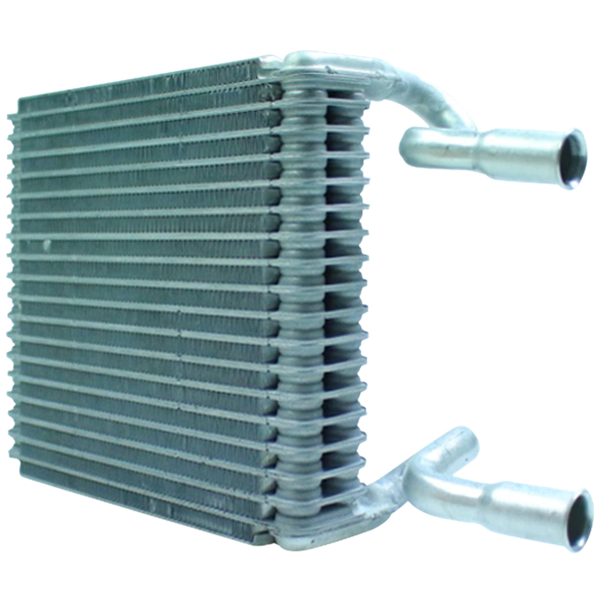 Evaporador Ar Condicionado Ford Ka 7s55119860