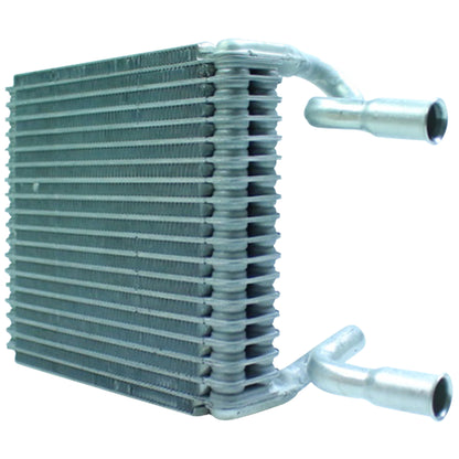Evaporador Ar Condicionado Ford Ka 7s55119860