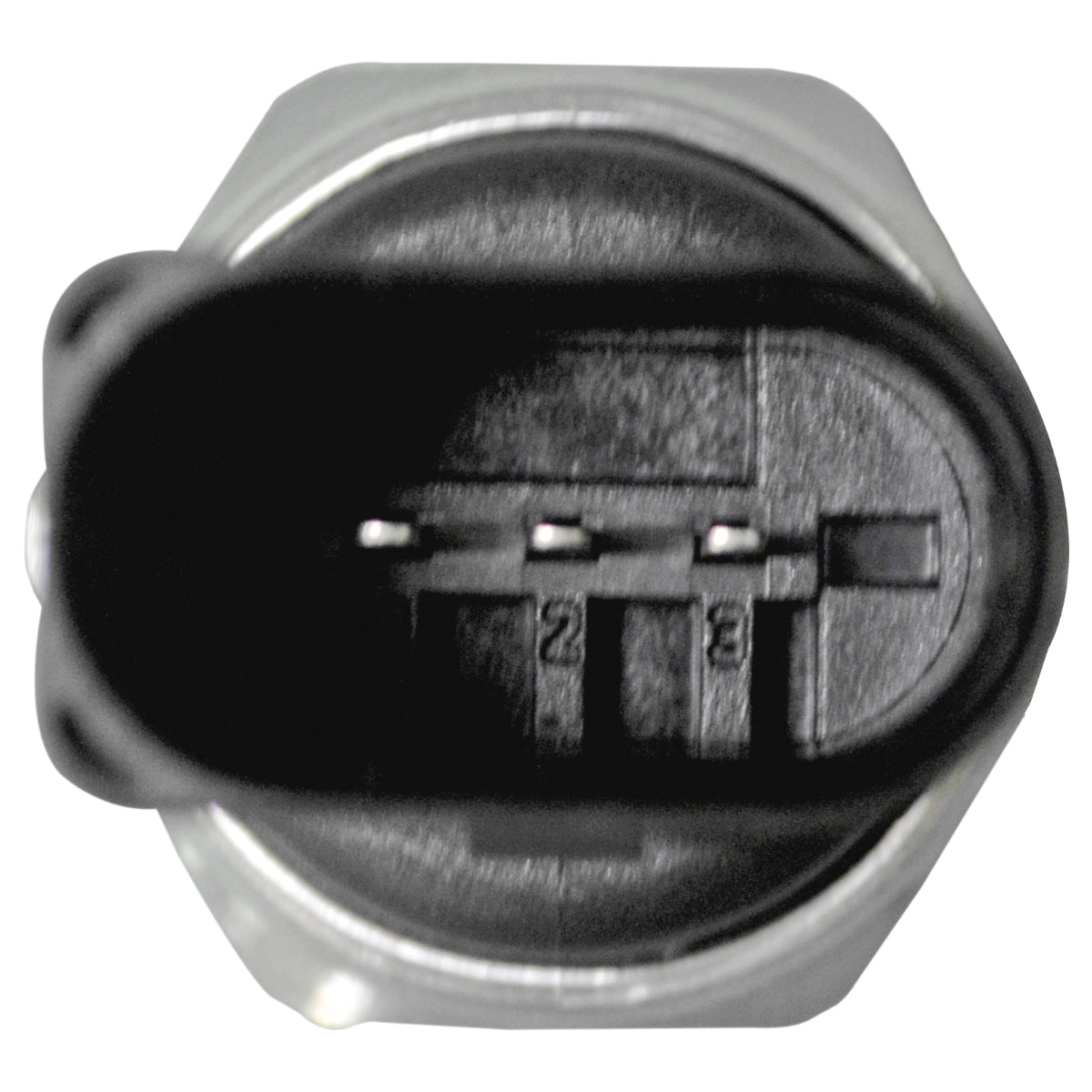 Sensor Pressao Pressostato Ar Condicionado Audi Vw 4h0959126
