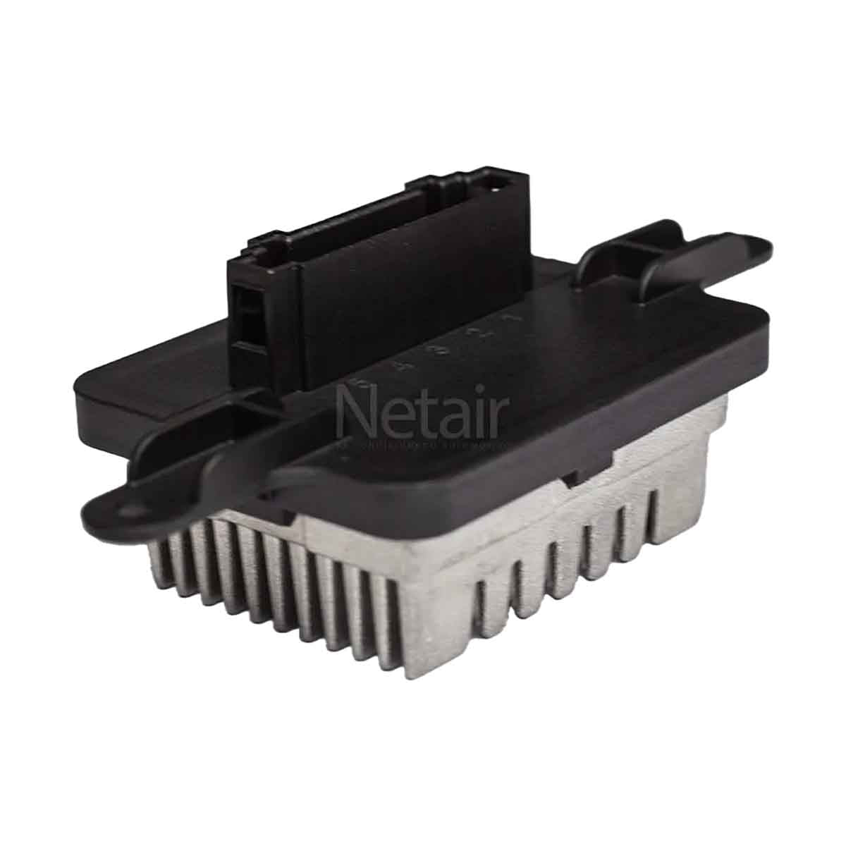 Resistência Ar Condicionado Peugeot 3008 / 5008 6441cq