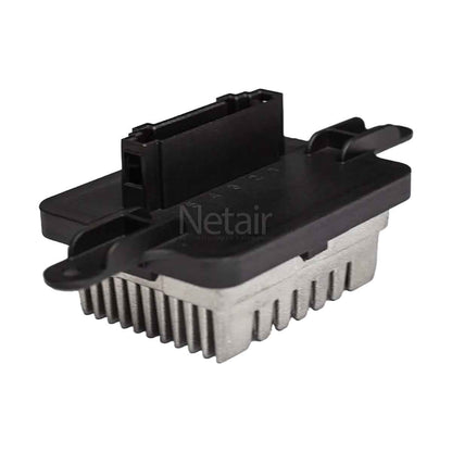 Resistência Ar Condicionado Peugeot 3008 / 5008 6441cq